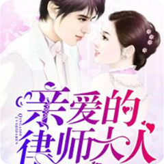 亚游进入yb33点me